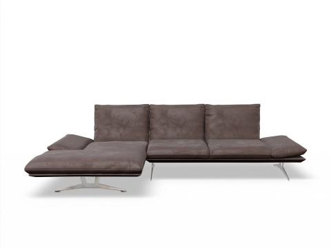 Ecksofa PL ER